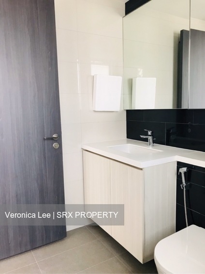 Gem Residences (D12), Condominium #221225981